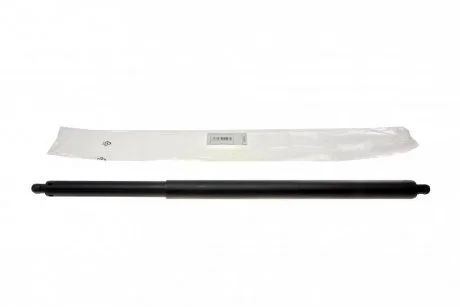 Амортизатор кришки STABILUS 158251