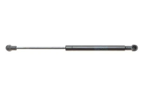 Амортизатор кришки STABILUS 1617MX