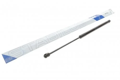 Амортизатор крышки STABILUS 1757VK