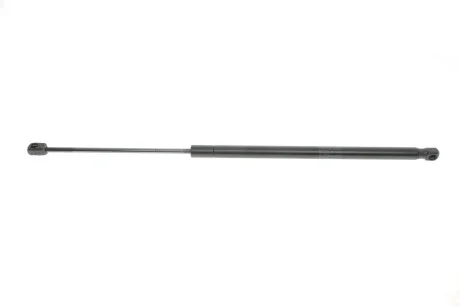 Амортизатор кришки STABILUS 2283NR