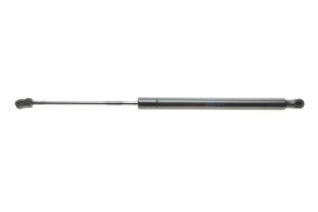 Амортизатор кришки STABILUS 248594
