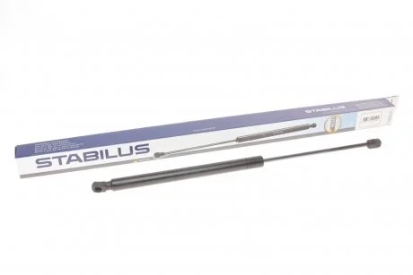 Амортизатор кришки STABILUS 2573WU