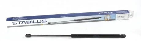 Амортизатор кришки STABILUS 2614KL