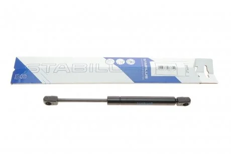 Амортизатор крышки STABILUS 2697LZ