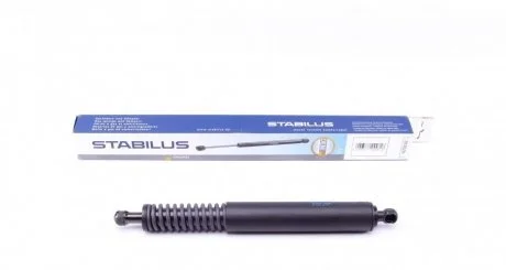 Амортизатор крышки STABILUS 2838ZN