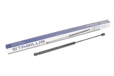Амортизатор крышки STABILUS 291749