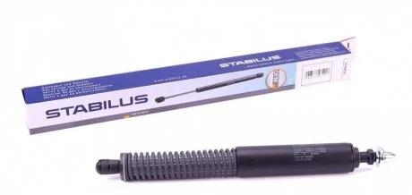 Амортизатор кришки STABILUS 304490