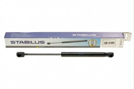 Амортизатор крышки STABILUS 312136