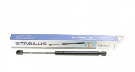 Газовый амортизатор STABILUS 3183TT