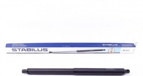 Амортизатор крышки STABILUS 322175