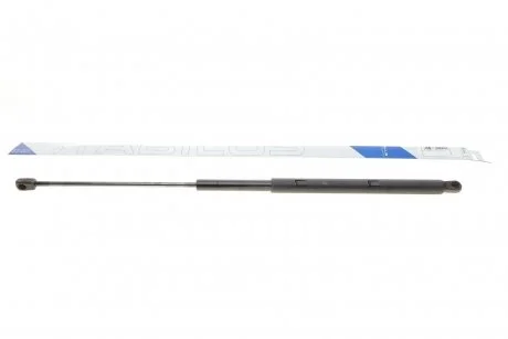 Амортизатор капота STABILUS 3474XK