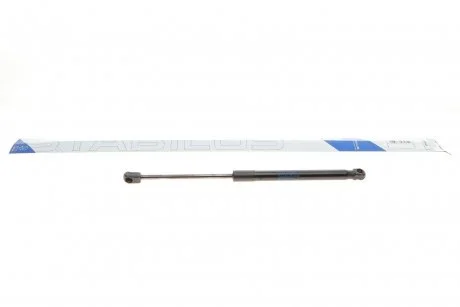 Амортизатор кришки STABILUS 348944