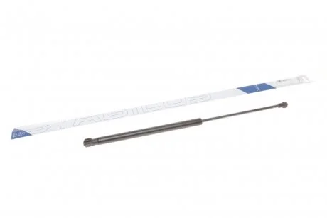 Амортизатор кришки STABILUS 3935ZN