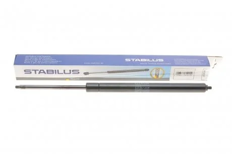 Амортизатор крышки STABILUS 443837