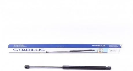 Амортизатор кришки STABILUS 4932SV