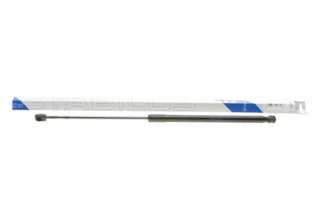 Газовий амортизатор STABILUS 498563
