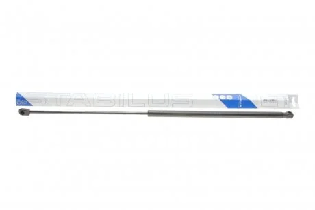 Амортизатор капота STABILUS 5001ZR