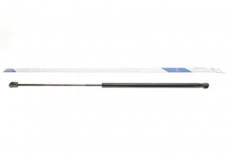 Газовый амортизатор STABILUS 5399SL