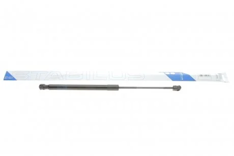 Амортизатор кришки STABILUS 552816
