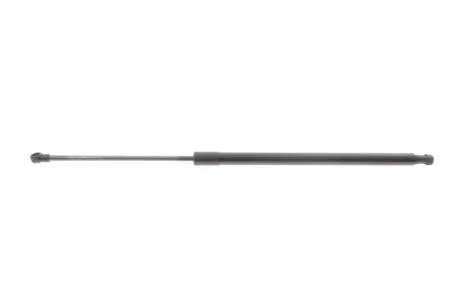 Газовый амортизатор STABILUS 5642ZA