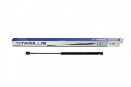 Амортизатор кришки STABILUS 5724ZW