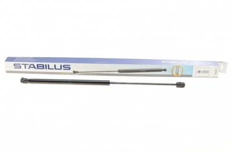 Амортизатор кришки STABILUS 593932