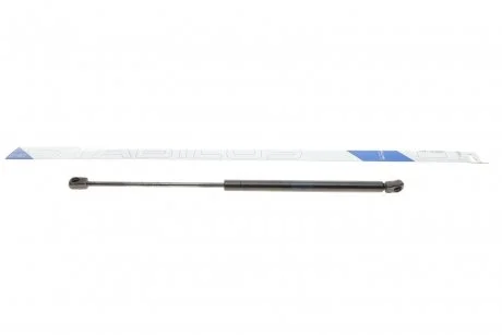 Амортизатор крышки STABILUS 6054BG