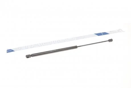 Амортизатор крышки STABILUS 6241QH