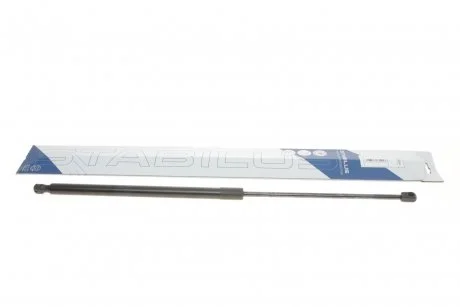 Газовая пружина, крышка багажник STABILUS 638384