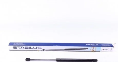 Амортизатор кришки STABILUS 6456QQ