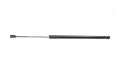 Амортизатор крышки STABILUS 7187VN