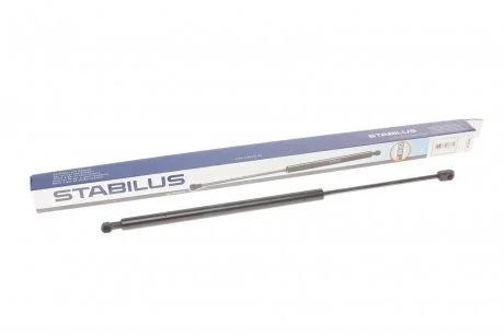 Амортизатор крышки STABILUS 7469HX