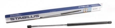 Амортизатор кришки STABILUS 7629LR
