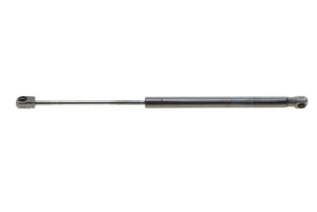 Амортизатор кришки STABILUS 7958RN