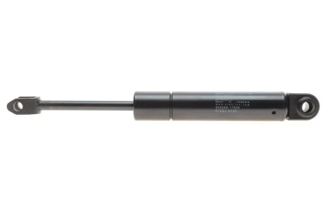 Амортизатор кришки STABILUS 8066BB