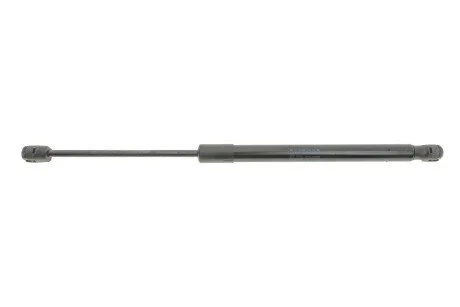 Амортизатор кришки STABILUS 819297