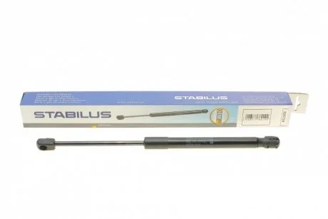Амортизатор капота STABILUS 826724