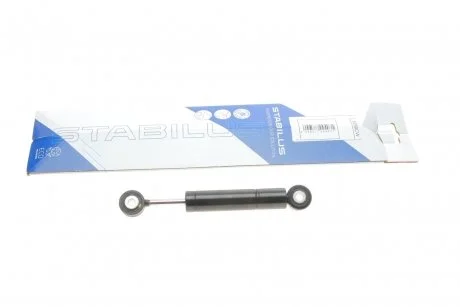 Ам-тор натяжки паска генератора DB 124 207-410 STABILUS 8269CW