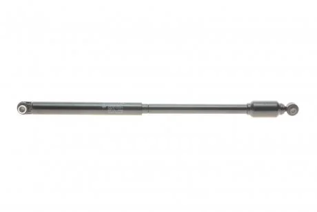 Амортизатор рулевого STABILUS 8272CY