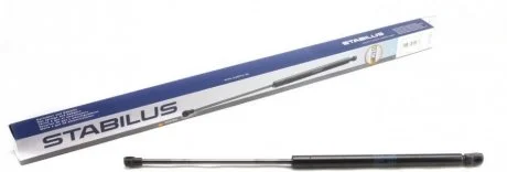 Амортизатор крышки STABILUS 8413HV