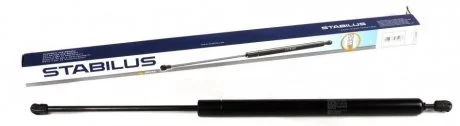 Амортизатор крышки STABILUS 8481CJ