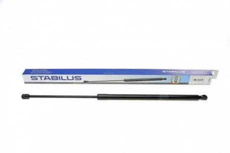 Амортизатор крышки STABILUS 8489UF