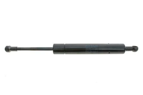 Амортизатор кришки STABILUS 8491UM