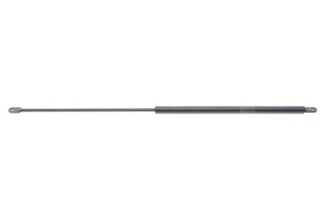 Амортизатор капота STABILUS 8542CV
