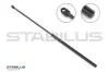 STABILUS Амортизатор багажника, F=280N, L=80.9см, H=34.8см 876900