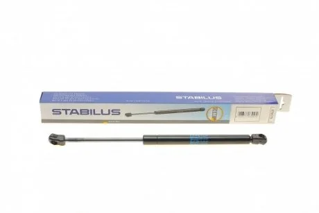 Амортизатор капота STABILUS 878579