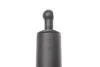 Фото 2 - амортизатор кришки STABILUS 8889KR Амортизатор кришки STABILUS 8889KR (фото 2)