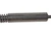 Фото 3 - амортизатор кришки STABILUS 8889KR Амортизатор кришки STABILUS 8889KR (фото 3)