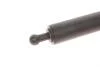 Фото 4 - амортизатор кришки STABILUS 8889KR Амортизатор кришки STABILUS 8889KR (фото 4)