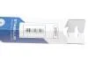 Фото 8 - амортизатор кришки STABILUS 8889KR Амортизатор кришки STABILUS 8889KR (фото 8)